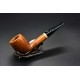 Savinelli Virginia 129 *NEW*